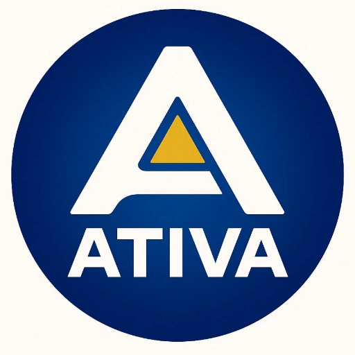 Ativa BPO Empresarial Ltda