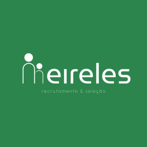 RH MEIRELES