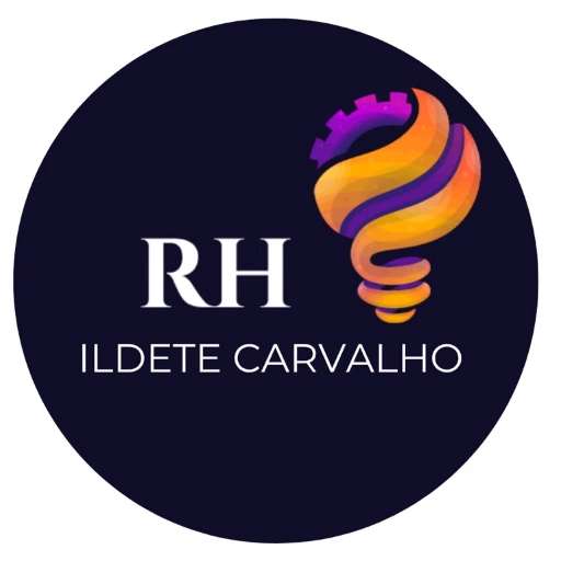 RH Desenvolvimento