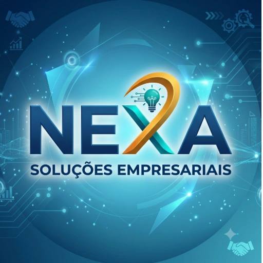 AGÊNCIA NEXA SOLUÇÕES EMPRESARIAIS LTDA
