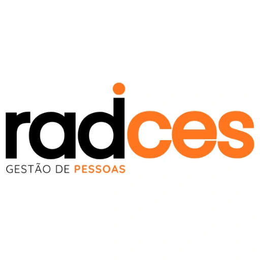 Radices RH
