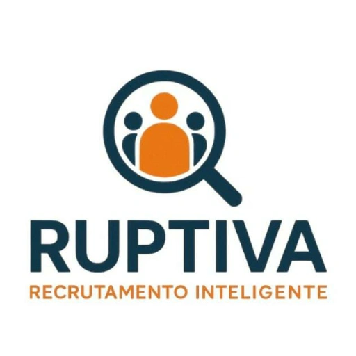Ruptiva Recrutamento Inteligente