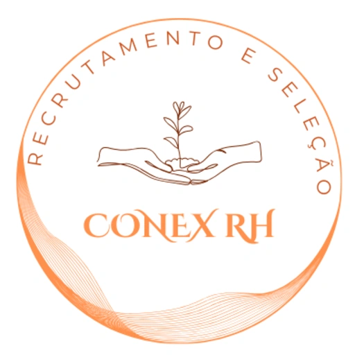 Conex RH