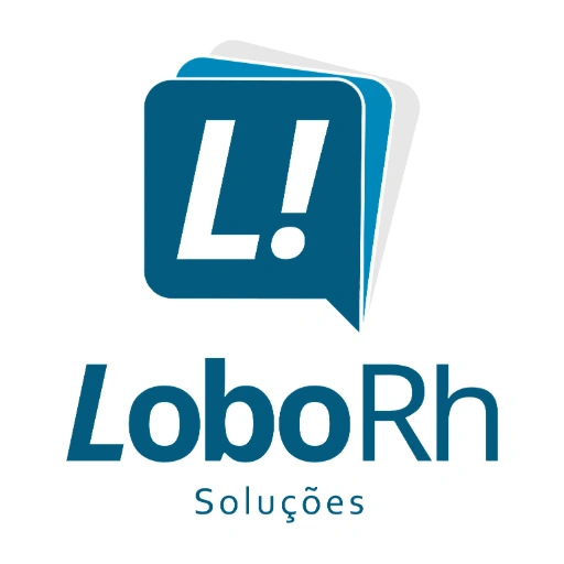 Lobo RH Soluções