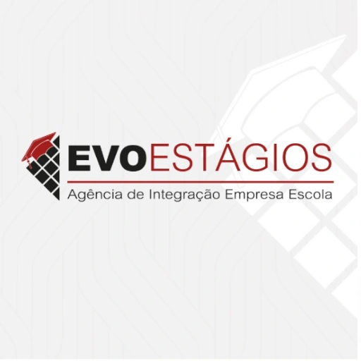 EVOESTAGIOS