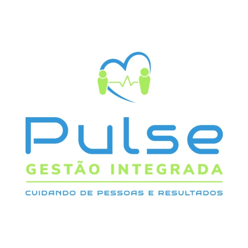 Pulse Gestão Integrada de RH & Saúde