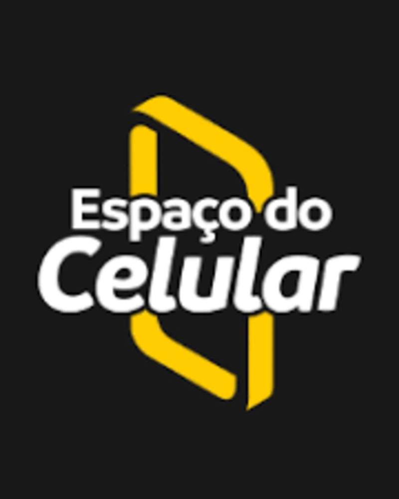 Flyer da Vaga